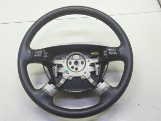 Руль Chevrolet Aveo (T200) 2003-2008