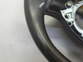 Руль, ориг. номер 1J0419091AE, Volkswagen Passat 5 1996-2001
