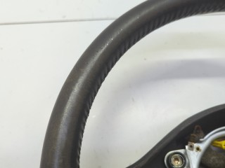 Руль, ориг. номер 1J0419091AE, Volkswagen Passat 5 1996-2001