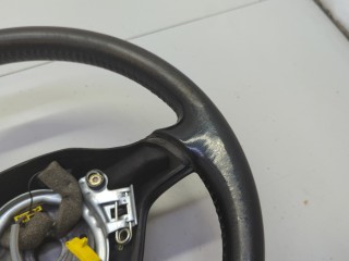 Руль, ориг. номер 1J0419091AE, Volkswagen Passat 5 1996-2001