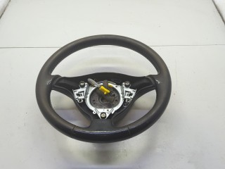 Руль Volkswagen Bora 1998-2005