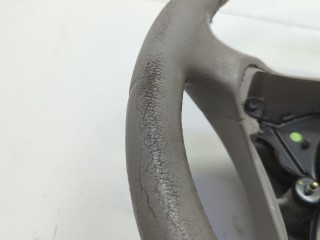 Руль, ориг. номер A2204600603, Mercedes S W220 1998-2002