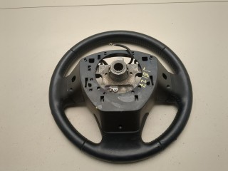 Руль, ориг. номер 4400A517XA, Mitsubishi Outlander 2012-2015