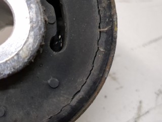 Рычаг подвески левый задний, ориг. номер BB5Z5500A, Ford Explorer 2015-2018