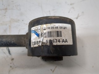 Рычаг подвески левый задний, ориг. номер BB5Z5500A, Ford Explorer 2015-2018