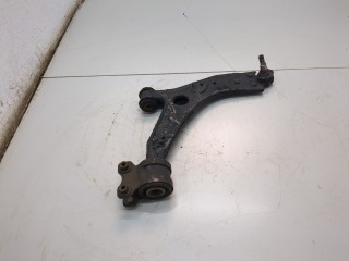Рычаг подвески правый передний Ford Focus 2007-2011
