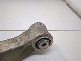 Рычаг подвески правый задний, ориг. номер 15951976, Buick Enclave 2007-2013
