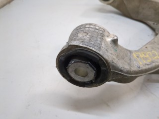 Рычаг подвески левый задний, ориг. номер 15951976, Buick Enclave 2007-2013
