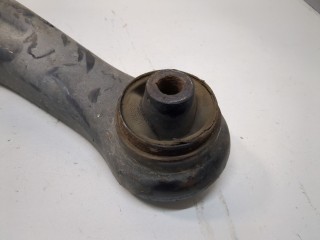 Рычаг подвески левый передний, ориг. номер 6L8Z3079AA, Ford Escape 2004-2007