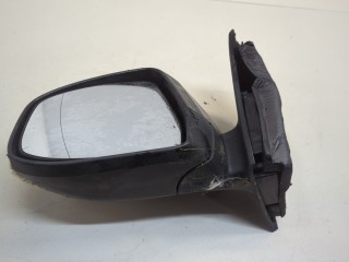 Зеркало боковое левое Ford Focus 2011-2015