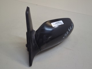 Зеркало боковое левое, ориг. номер 8794042090, Toyota RAV4 1994-1997