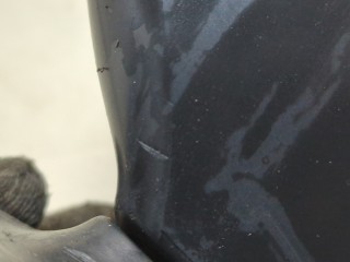 Зеркало боковое левое, ориг. номер 8794042090, Toyota RAV4 1994-1997
