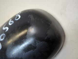 Зеркало боковое левое, ориг. номер 8794042090, Toyota RAV4 1994-1997