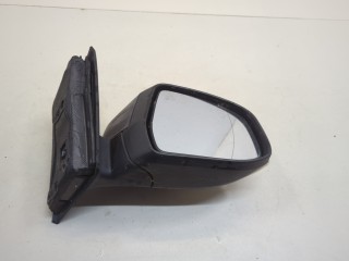 Зеркало боковое правое Ford Focus 2011-2015