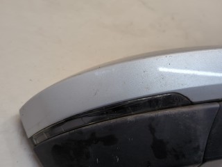 Зеркало боковое правое, ориг. номер 3V2857508C, Skoda SuperB 2015-2019