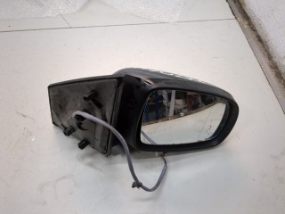 Зеркало боковое правое Nissan Note E11 2005-2008
