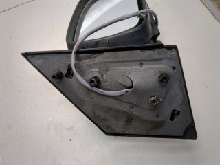 Зеркало боковое правое, ориг. номер 96301-9U100, 963739U08E, 963659U00A, Nissan Note E11 2005-2008