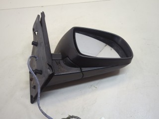 Зеркало боковое правое Nissan Note E11 2005-2008