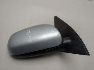 Зеркало боковое правое, ориг. номер 87620-1H755, KIA Cee'd 2010-2012