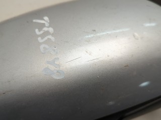 Зеркало боковое правое, ориг. номер 87620-1H755, KIA Cee'd 2010-2012
