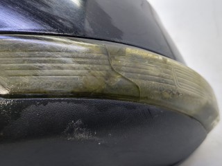 Зеркало боковое левое, ориг. номер 1728324, 8M5117683YF, Ford Focus 2007-2011