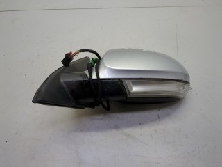 Зеркало боковое левое Volkswagen Passat 2005-2010