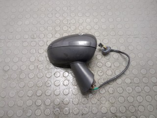 Зеркало боковое правое Opel Meriva 2010-2014