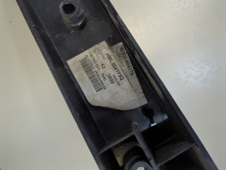 Зеркало боковое правое, Renault Midlum 2 2005-2013