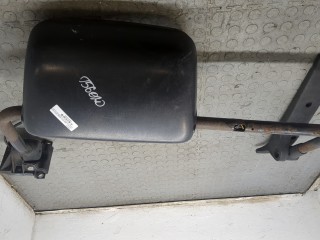 Зеркало боковое правое, Renault Midlum 2 2005-2013