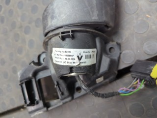 Зеркало боковое левое, Renault T 2013-2026