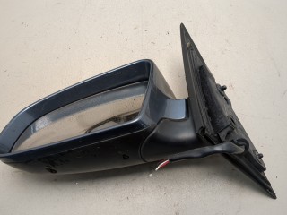Зеркало боковое левое Audi A6 2004-2008