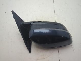 Зеркало боковое правое, ориг. номер 51167422720, 7422720, BMW 5 G30, G31 2016-2020
