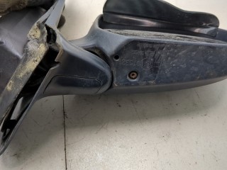Зеркало боковое правое, ориг. номер 2L8Z17682CAB, Ford Escape 2004-2007