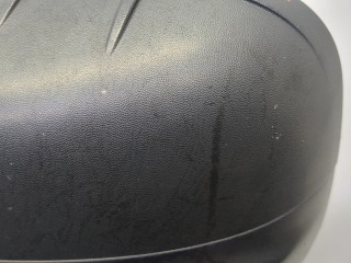 Зеркало боковое левое, ориг. номер DB5Z17683DF, Ford Explorer 2015-2018
