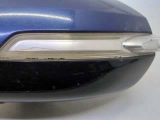 Зеркало боковое левое, ориг. номер 22931855, Chevrolet Volt 2010-2015