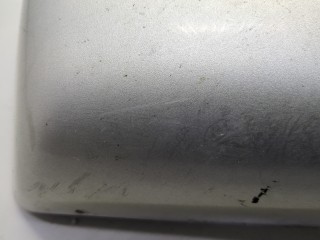 Зеркало боковое правое, ориг. номер 10398114, Cadillac SRX 2003-2009
