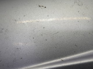 Зеркало боковое правое, ориг. номер 10398114, Cadillac SRX 2003-2009