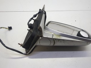 Зеркало боковое правое, ориг. номер 10398114, Cadillac SRX 2003-2009