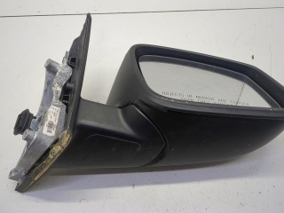 Зеркало боковое правое, ориг. номер 51167459788, 7459788, 51167386568, 7386568, BMW X1 2019-2023