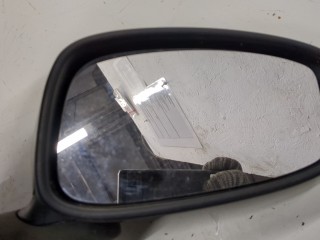 Зеркало боковое правое, ориг. номер 735420755, Fiat Stilo 2006-2007