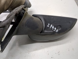 Зеркало боковое правое, ориг. номер 735420755, Fiat Stilo 2006-2007