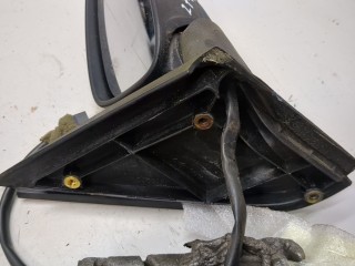 Зеркало боковое правое, ориг. номер 735420755, Fiat Stilo 2006-2007