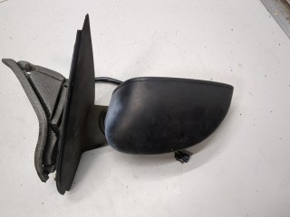 Зеркало боковое левое, ориг. номер 735420759, Fiat Stilo 2006-2007