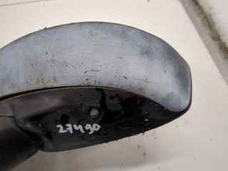 Зеркало боковое левое, ориг. номер 735420759, Fiat Stilo 2006-2007