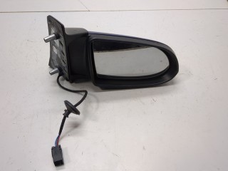 Зеркало боковое правое Opel Zafira 2003-2006