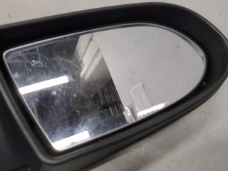 Зеркало боковое правое, ориг. номер 24462382, 6428134, 24462374, Opel Zafira 2003-2006
