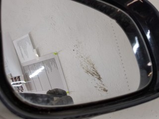 Зеркало боковое правое, ориг. номер 39804852, 39804849, 39804851, Volvo V40 2012-2017