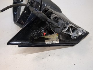 Зеркало боковое правое, ориг. номер 39804852, 39804849, 39804851, Volvo V40 2012-2017