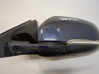 Зеркало боковое левое, ориг. номер 39804834, 39804832, 39804850, Volvo V40 2012-2017