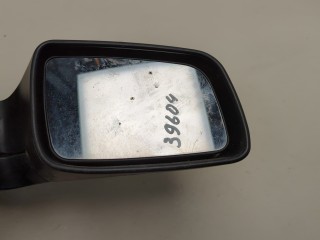 Зеркало боковое правое, ориг. номер 6428081, 9142146, Opel Astra 1994-2002